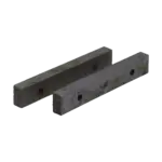ECLIPSE SP VICE JAWS 200MM (PER PAIR)