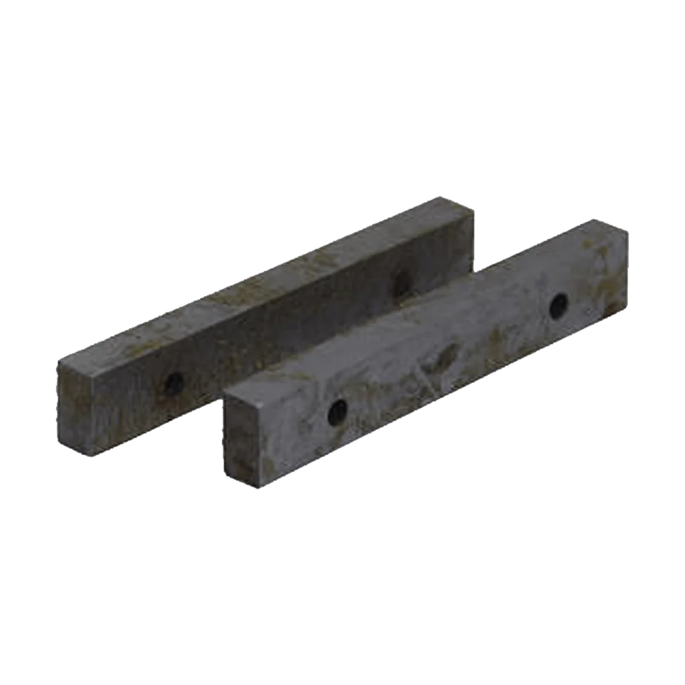 ecp5946.webp ECLIPSE SP VICE JAWS 200MM (PER PAIR) - Image 1