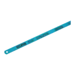ECLIPSE BLADE HACKSAW BI-METAL 18T P/100