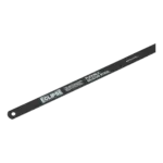 ECLIPSE BLADE HACKSAW LOW ALLOY 18T P/100