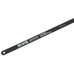 ECLIPSE BLADE HACKSAW LOW ALLOY 18T P/2