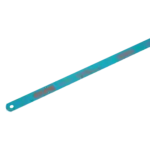 ECLIPSE BLADE HACKSAW SHATTERPROOF 24T P/2