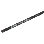ECLIPSE BLADE HACKSAW LOW ALLOY 18T EA