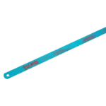 ECLIPSE BLADE HACKSAW SHATTERPROOF 18T EA