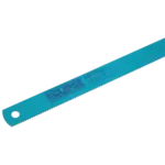 ECLIPSE BLADE POWERSAW 300X25X10TPI