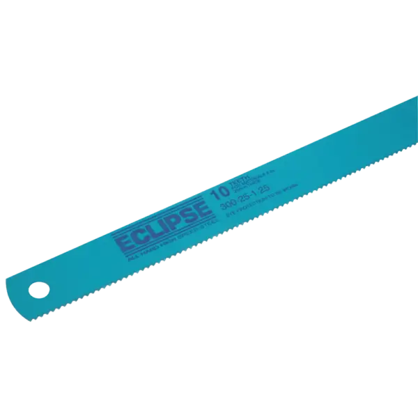 ECLIPSE BLADE POWERSAW 300X25X10TPI