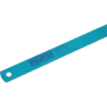 ECLIPSE BLADE POWERSAW 600X50X 6TPI EA