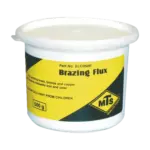 MTS FLUX BRAZING 500G