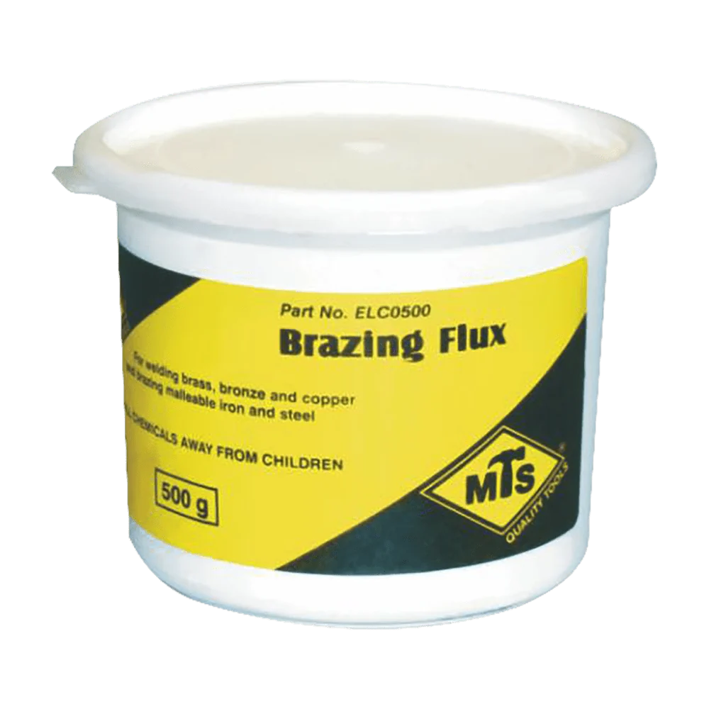 elc0500.webp MTS FLUX BRAZING 500G - Image 1