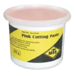 MTS PASTE CUTTING 500G PINK