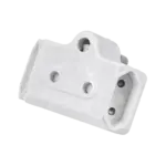 MTS ELECTRIC ADAPTOR 1X16A2X5A