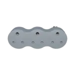 MTS ELECTRIC ADAPTOR 3X16A
