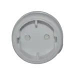 MTS ELECTRIC ADAPTOR PLUG SHUCKO