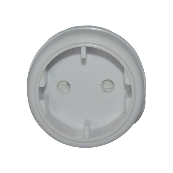 MTS ELECTRIC ADAPTOR PLUG SHUCKO