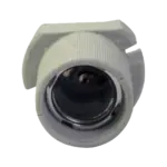 MTS ELECTRIC LAMPHOLDER PORCELAIN ES J67