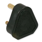 MTS ELECTRIC PLUGTOP RUBBER 16A