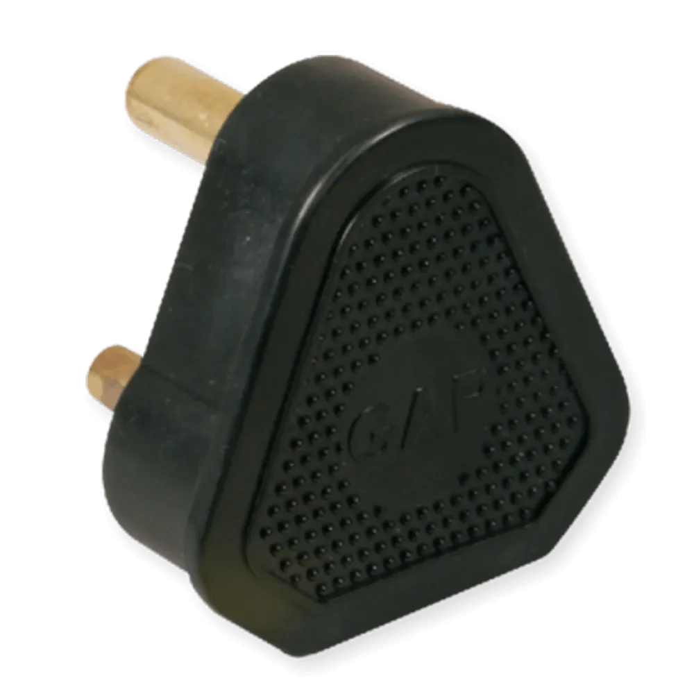 ele1710.webp MTS ELECTRIC PLUGTOP RUBBER 16A - Image 1