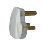 MTS ELECTRIC PLUGTOP WHITE