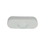 MTS ELECTRIC SWITCH THROUGH WHITE