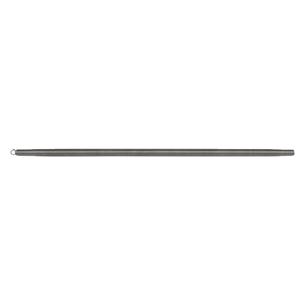 ele2872.webp MTS ELECTRIC BENDING SPRING 20MM PECRO - Image 1