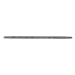 MTS ELECTRIC BENDING SPRING 25MM PECRO