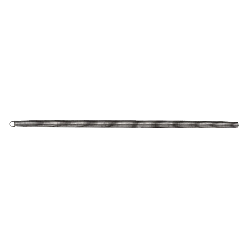 ele2874.webp MTS ELECTRIC BENDING SPRING 25MM PECRO - Image 1
