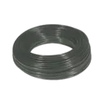 CABLE CABTYRE BLACK 1.50MMX3C 100M