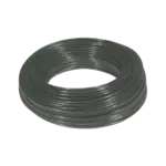CABLE CABTYRE BLACK 2.50MMX3C 100M