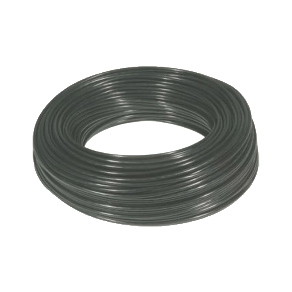 ele2930.webp CABLE CABTYRE BLACK 2.50MMX3C 100M - Image 1