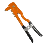 FASCOR HAND RIVETER FH10-MKII (FH10)