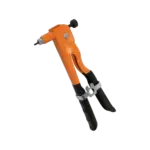 FASCOR HAND RIVETER RIVNUT 3-6MM FH20