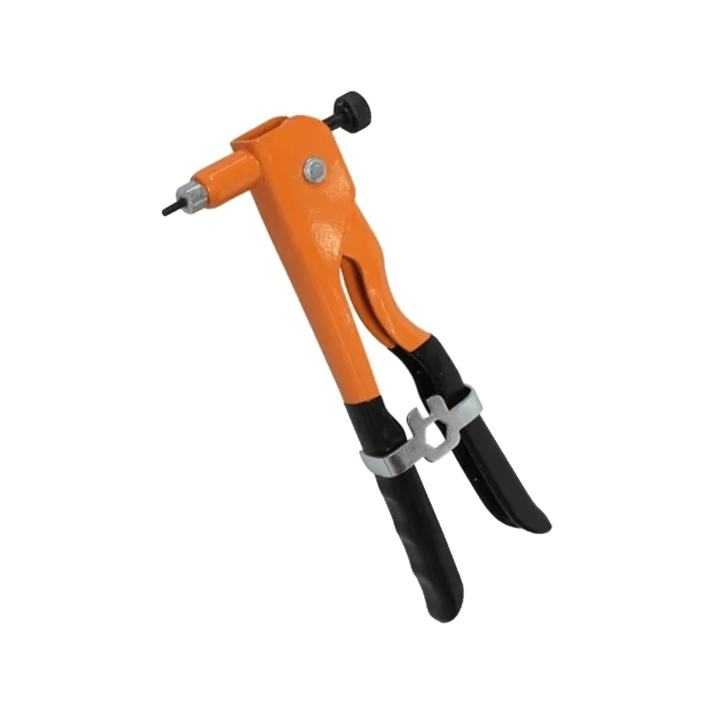 fas-fh20.webp FASCOR HAND RIVETER RIVNUT 3-6MM FH20 - Image 1