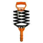 FASCOR HAND RIVETER LAZY TONG FH44