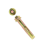 FASCOR BOLT ANCHOR EXPANSION  6X55 EA