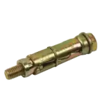 FASCOR BOLT ANCHOR EXPANSION  8X65 EA