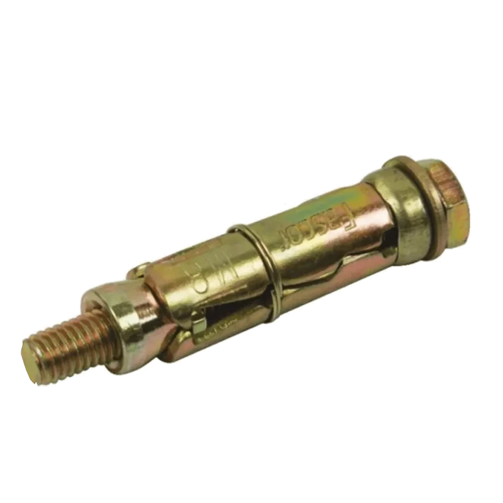 fas2020.webp FASCOR BOLT ANCHOR EXPANSION 8X65 EA - Image 1