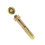FASCOR BOLT ANCHOR EXPANSION 10X75 EA