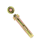 FASCOR BOLT ANCHOR EXPANSION 12X105 EA