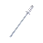FASCOR RIVET AS3206 3.2X06MM P/100