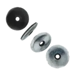 FASCOR WASHERS BONDED EPDM 6X19 P/40XXX