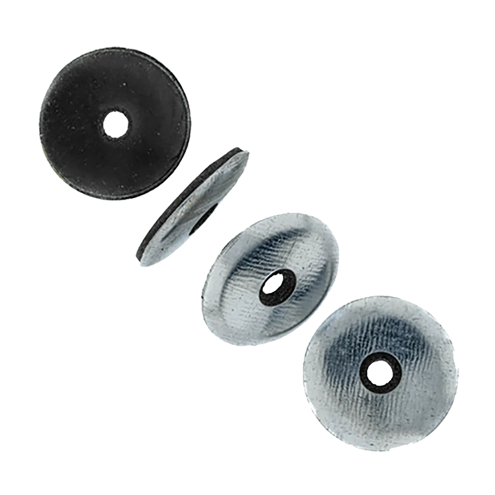 fas6000.webp FASCOR WASHERS BONDED EPDM 6X19 P/40XXX - Image 1