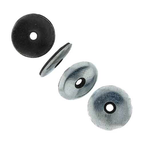fas6005.webp FASCOR WASHERS BONDED EPDM 6X26 P/40XXX - Image 1