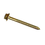 FASCOR SCREW TOPSPEED HEX T17 12X28P/40XXX