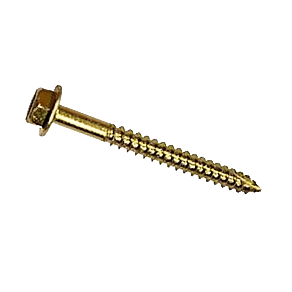 fas6090.webp FASCOR SCREW TOPSPEED HEX T17 12X28P/40XXX - Image 1