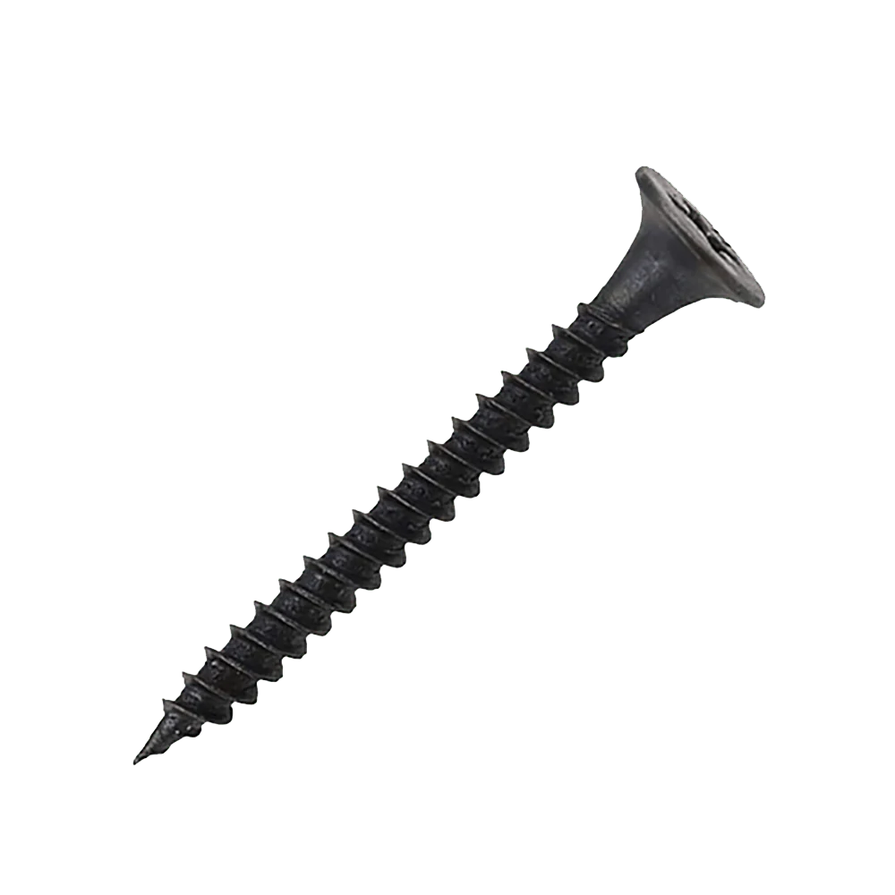 fas6130.webp FASCOR SCREW DRYWALL 6X16 P/100XXX - Image 1