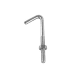 FASCOR BOLTS+NUTS HOOK M6X80 P/5XXX