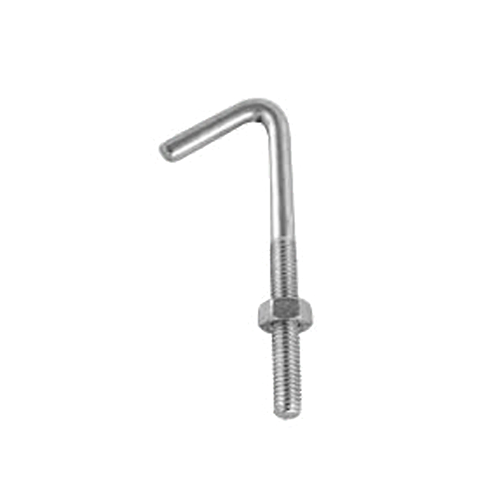fas6255.webp FASCOR BOLTS+NUTS HOOK M6X80 P/5XXX - Image 1