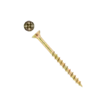 FASCOR SCREW CHIPBOARD POZI 8X19 P/100XXX