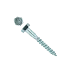 FASCOR SCREW COACH M6X50 P/30XXX