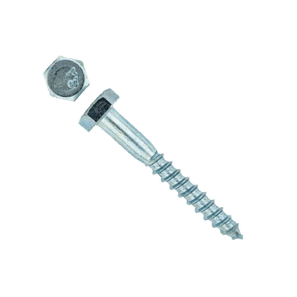 fas6460.webp FASCOR SCREW COACH M6X75 P/20XXX - Image 1
